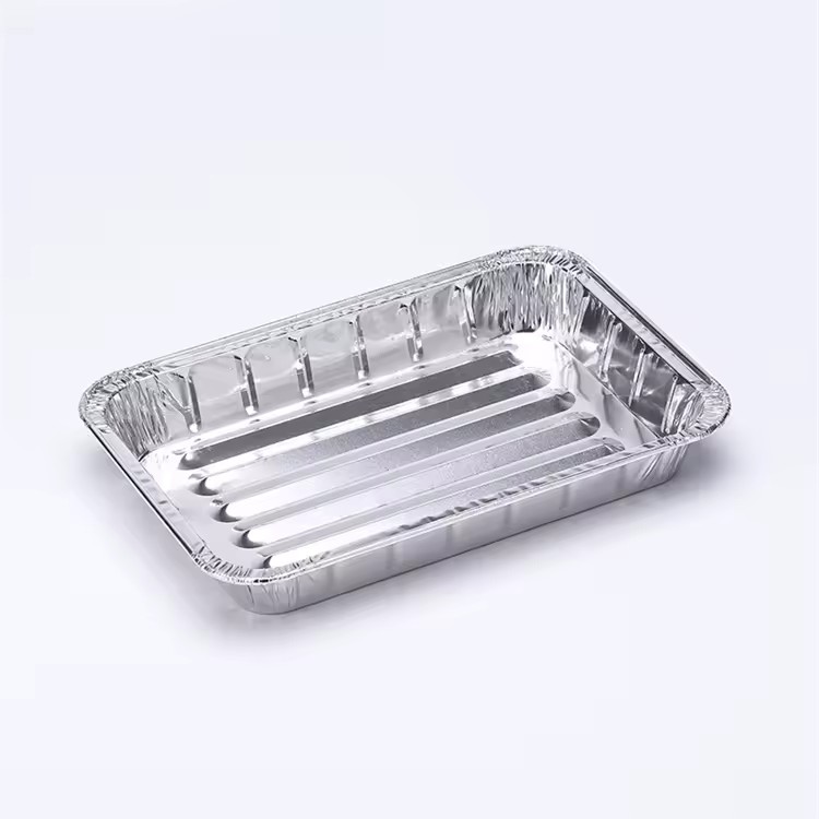 Product Importer Gallery 01 · 62c4fe511c