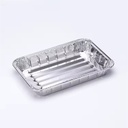 Product Importer Gallery 01 · 62c4fe511c