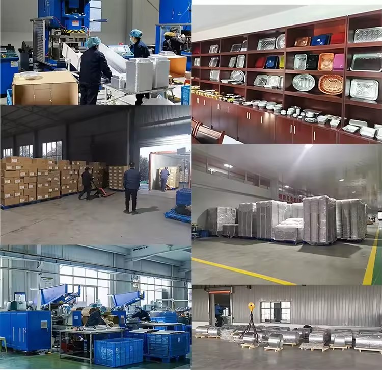 Product Importer Gallery 05 · 28eb8323a5