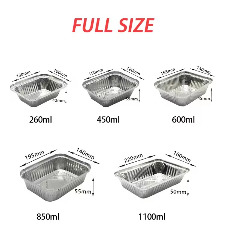 Product Importer Gallery 02 · 6379a0f714