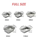Product Importer Gallery 02 · 6379a0f714