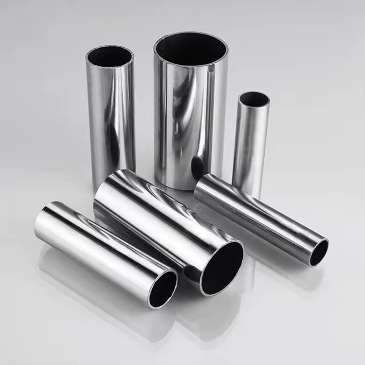 Product Importer Gallery 02 · 2f0918c5e9