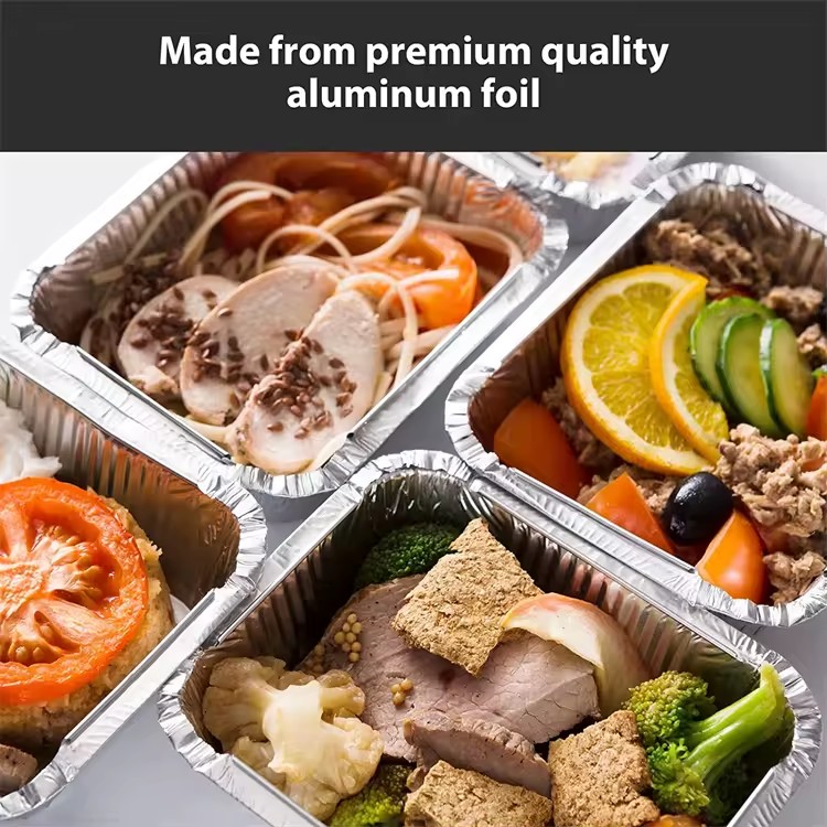 Product Importer Gallery 05 · 5e1dcc2ba7