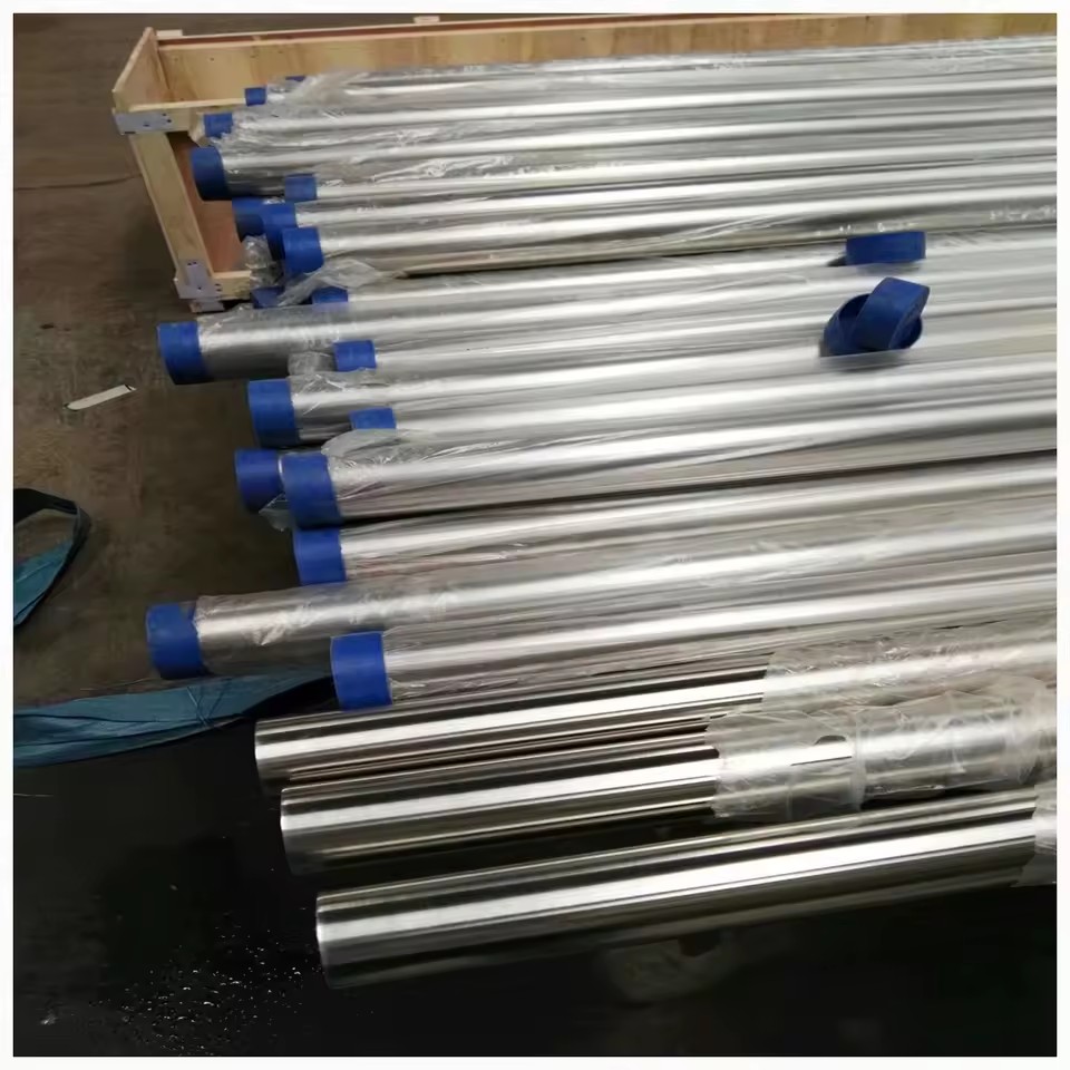 Product Importer Gallery 04 · 9ba20247ca
