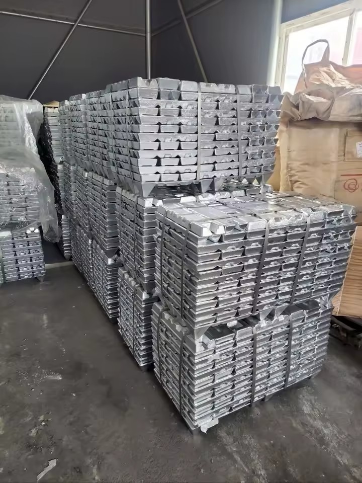 Product Importer Gallery 05 · fd8c90a481