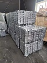 Product Importer Gallery 05 · fd8c90a481
