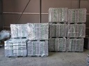 Product Importer Gallery 03 · 6525d50c54