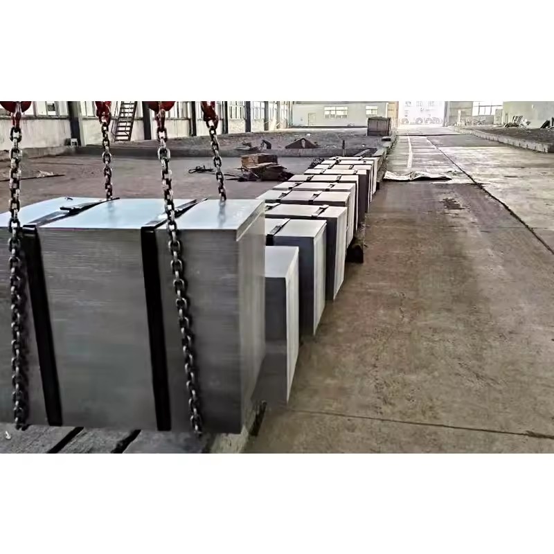 Product Importer Gallery 03 · 9bdc702607