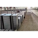 Product Importer Gallery 03 · 9bdc702607