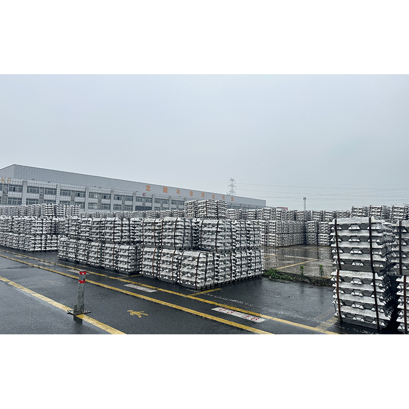 Product Importer Gallery 01 · b8ebf713bd
