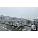 Product Importer Gallery 01 · b8ebf713bd