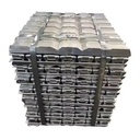 Product Importer Gallery 05 · 51c8682f7b