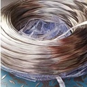 Product Importer Gallery 02 · 56a9889440