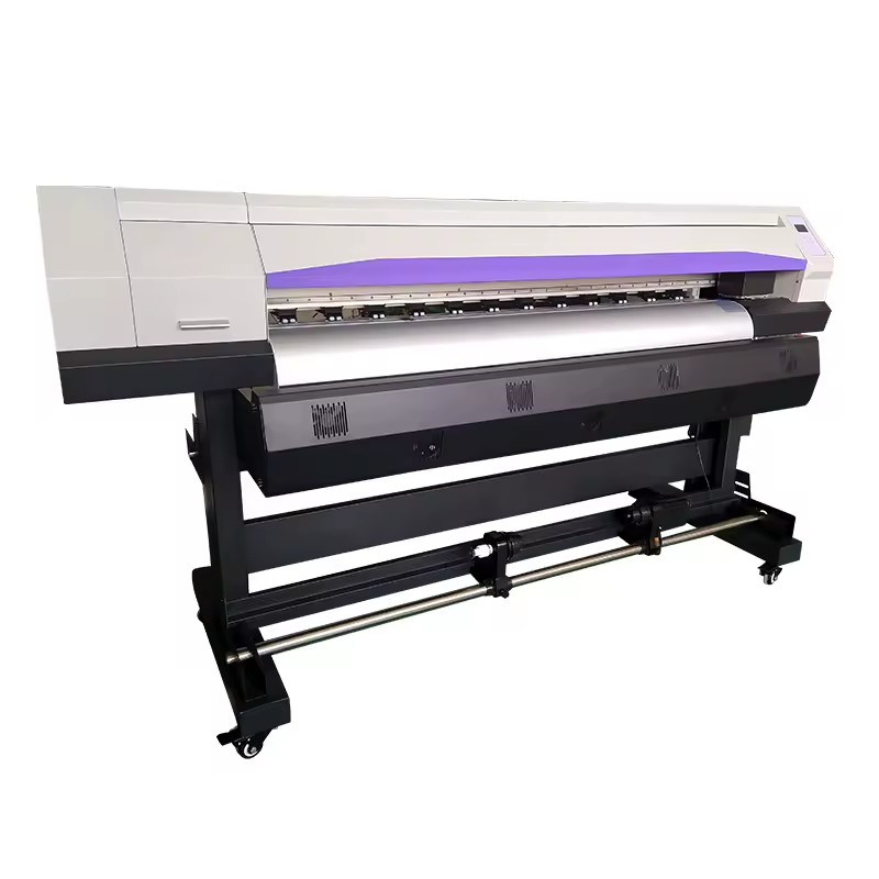 Product Importer Gallery 04 · ee12155cad