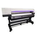 Product Importer Gallery 04 · ee12155cad