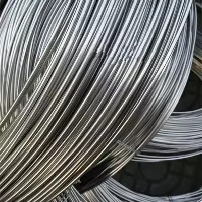 Product Importer Gallery 03 · ca55bd7889