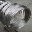 Product Importer Gallery 05 · a7808d7ef9