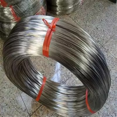 Product Importer Gallery 04 · 973e4db944