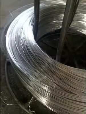 Product Importer Gallery 06 · de83e1405a