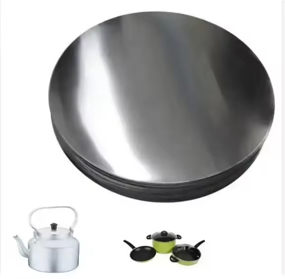 Product Importer Gallery 03 · 7ec35c1287