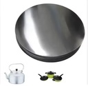 Product Importer Gallery 03 · 7ec35c1287