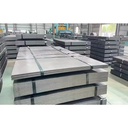 Product Importer Gallery 03 · ff59c07f2d