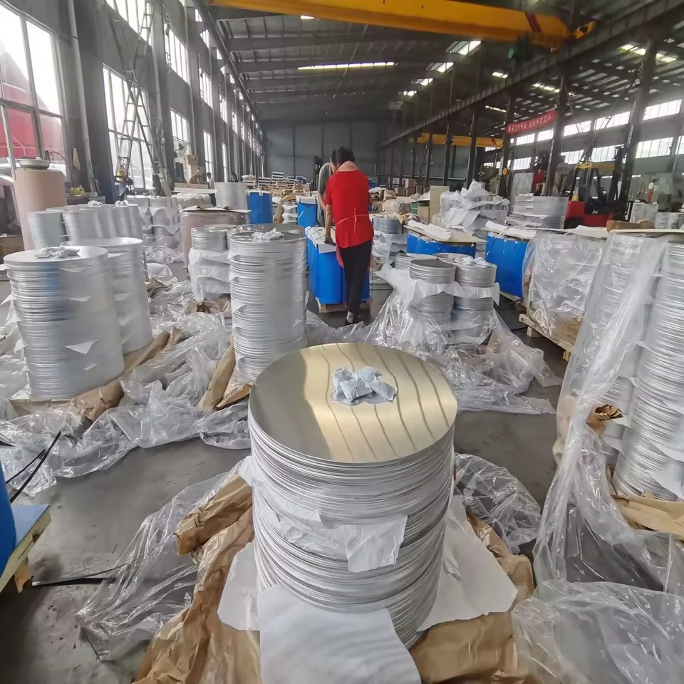 Product Importer Gallery 04 · feef353608