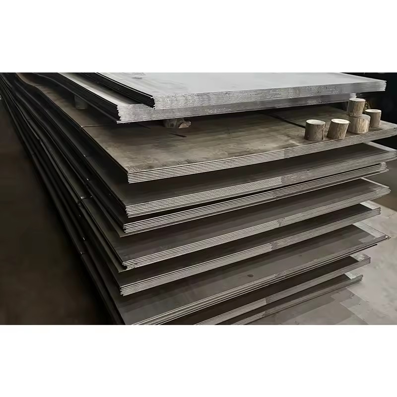 Product Importer Gallery 01 · 1a61e3d839