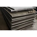 Product Importer Gallery 01 · 1a61e3d839