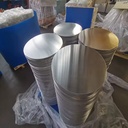 Product Importer Gallery 05 · bf538f8775