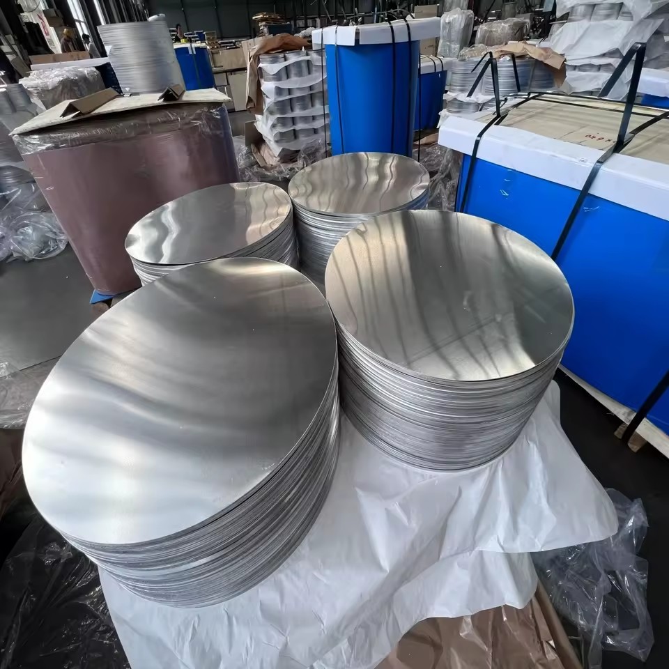 Product Importer Gallery 01 · 4c0cf32631
