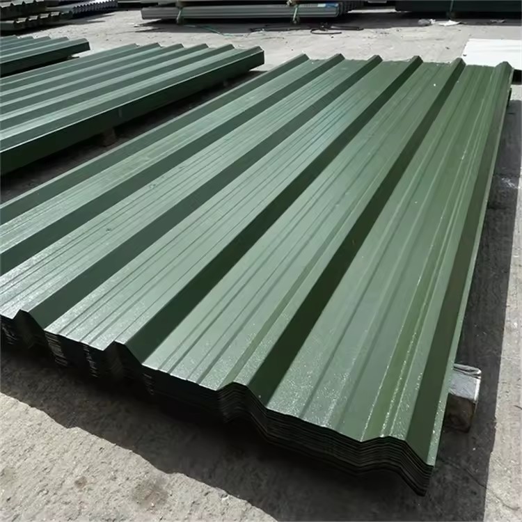 Product Importer Gallery 05 · 67844fe3fe