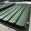 Product Importer Gallery 05 · 67844fe3fe