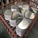 Product Importer Gallery 02 · e67024b088