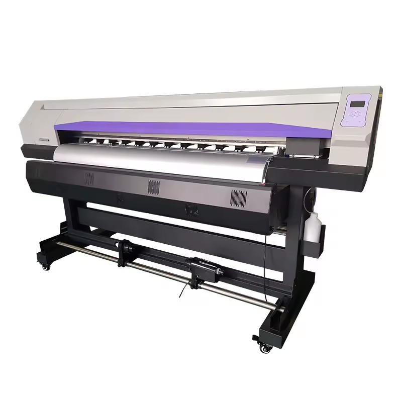 Product Importer Gallery 03 · d144b06b56