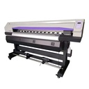 Product Importer Gallery 03 · d144b06b56