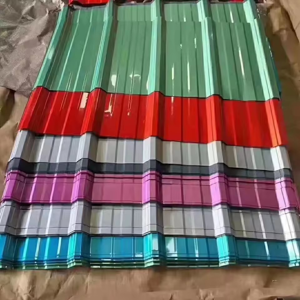 Product Importer Gallery 03 · 6fde16dbc4