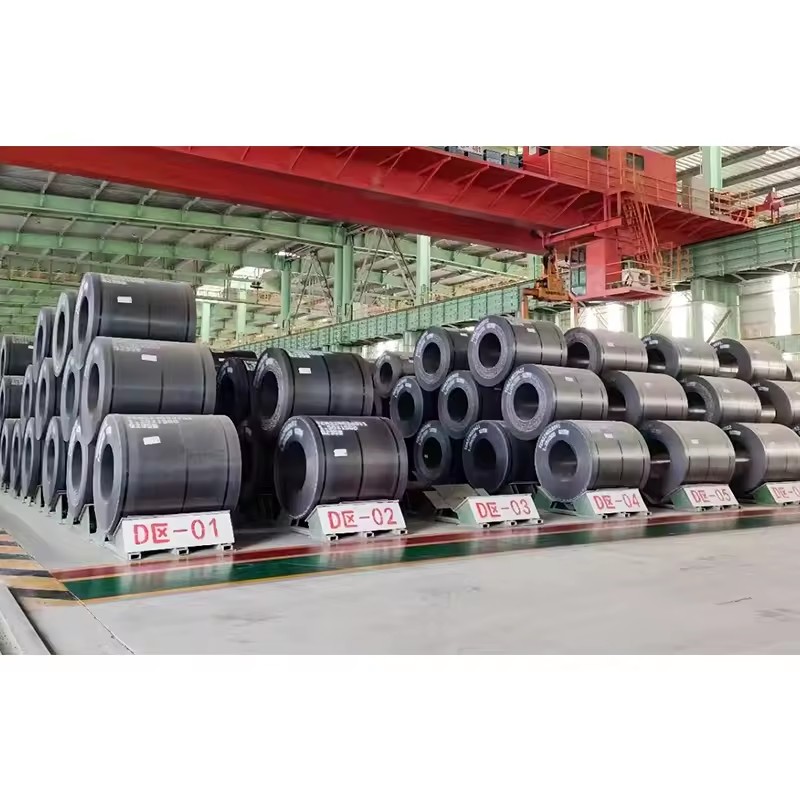 Product Importer Gallery 01 · c7ebf276b8