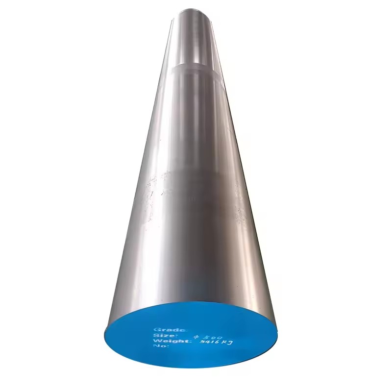 Product Importer Gallery 04 · e7eb7399b5