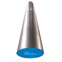 Product Importer Gallery 04 · e7eb7399b5