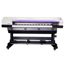Product Importer Gallery 02 · 92226913dc