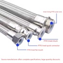 Product Importer Gallery 04 · 361d6ffc7b