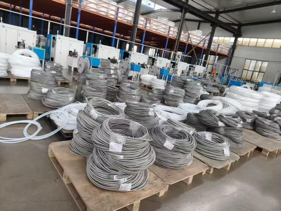 Product Importer Gallery 01 · 5209e1c6d1