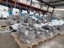 Product Importer Gallery 01 · 5209e1c6d1