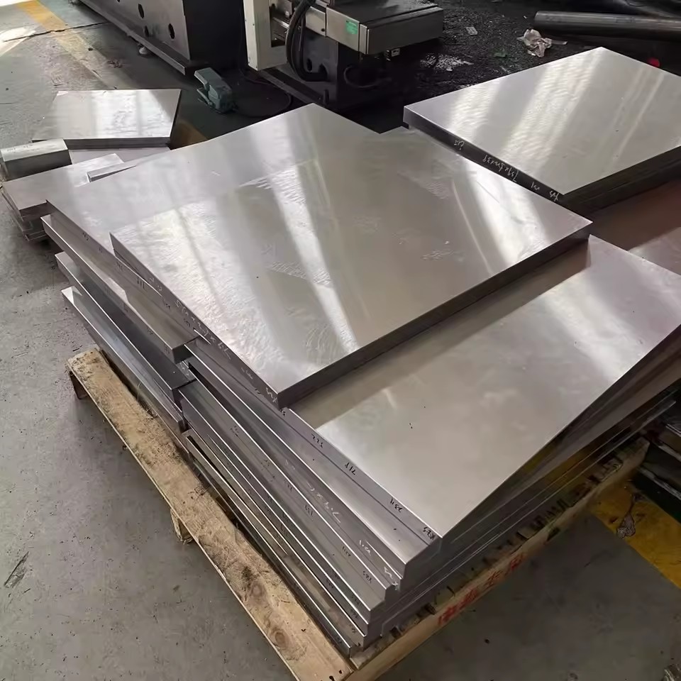 Product Importer Gallery 01 · 6ba0be9d1c