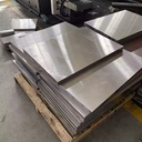 Product Importer Gallery 01 · 6ba0be9d1c