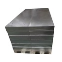 Product Importer Gallery 02 · 992bfa1cdd