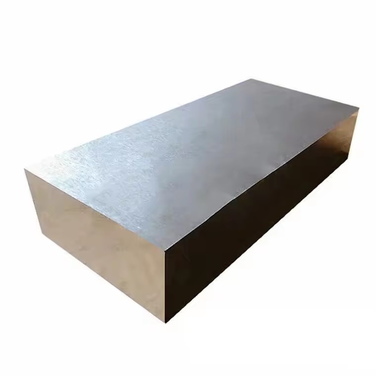 Product Importer Gallery 05 · f7538b705c