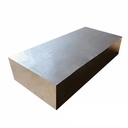 Product Importer Gallery 05 · f7538b705c