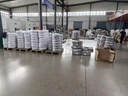 Product Importer Gallery 02 · b0ac7ca0b7